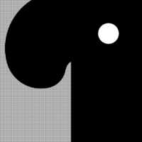 Opus XLVII Issue #04